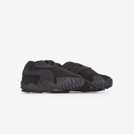 PUMA Mostro MOSTRO OG BLACK TODDLERS
