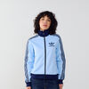 null : BLUE/NAVY BLUE