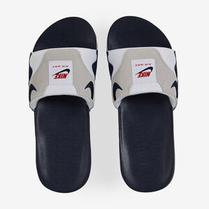 AIR MAX 1 SLIDE