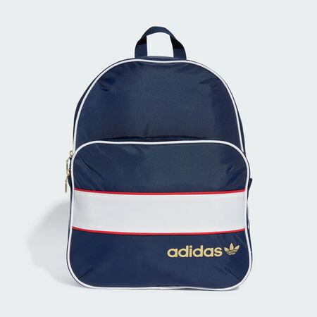 ADIDAS ORIGINALS Backpack Night Indigo UNISEX