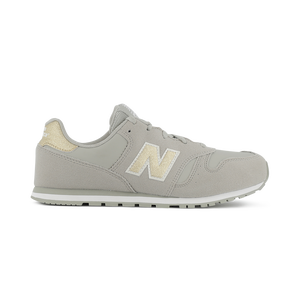 new balance 31 garcon new balance 31 garcon