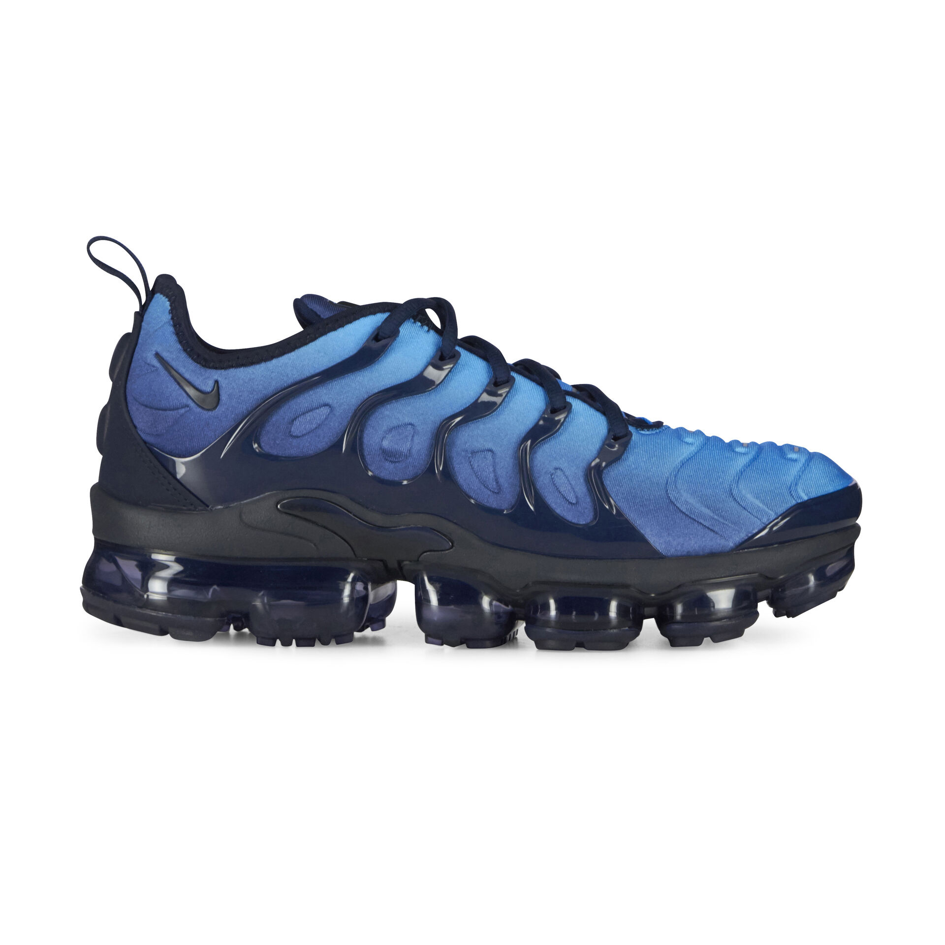 Courir vapormax 2025