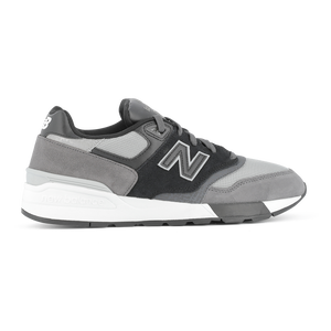 basket pour courir femme new balance basket pour courir femme new balance