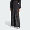 null : Black
