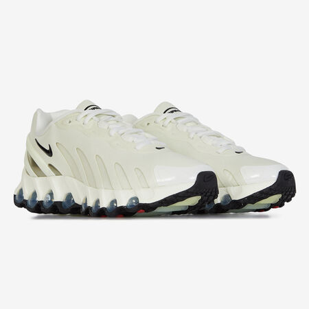 NIKE air max AIR MAX DN8 BEIGE WOMEN