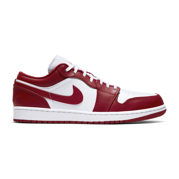 air jordan 1 low homme rouge air jordan 1 low homme rouge