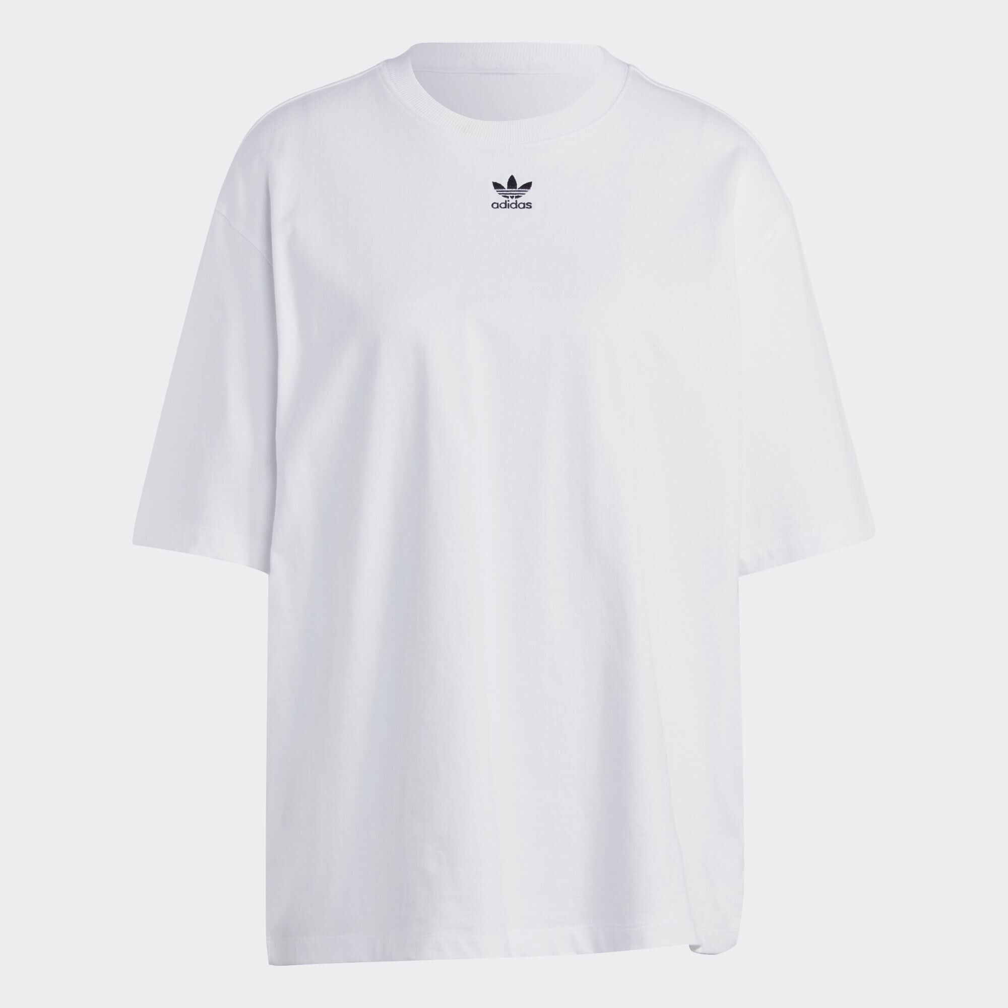 T shirt clearance adidas courir