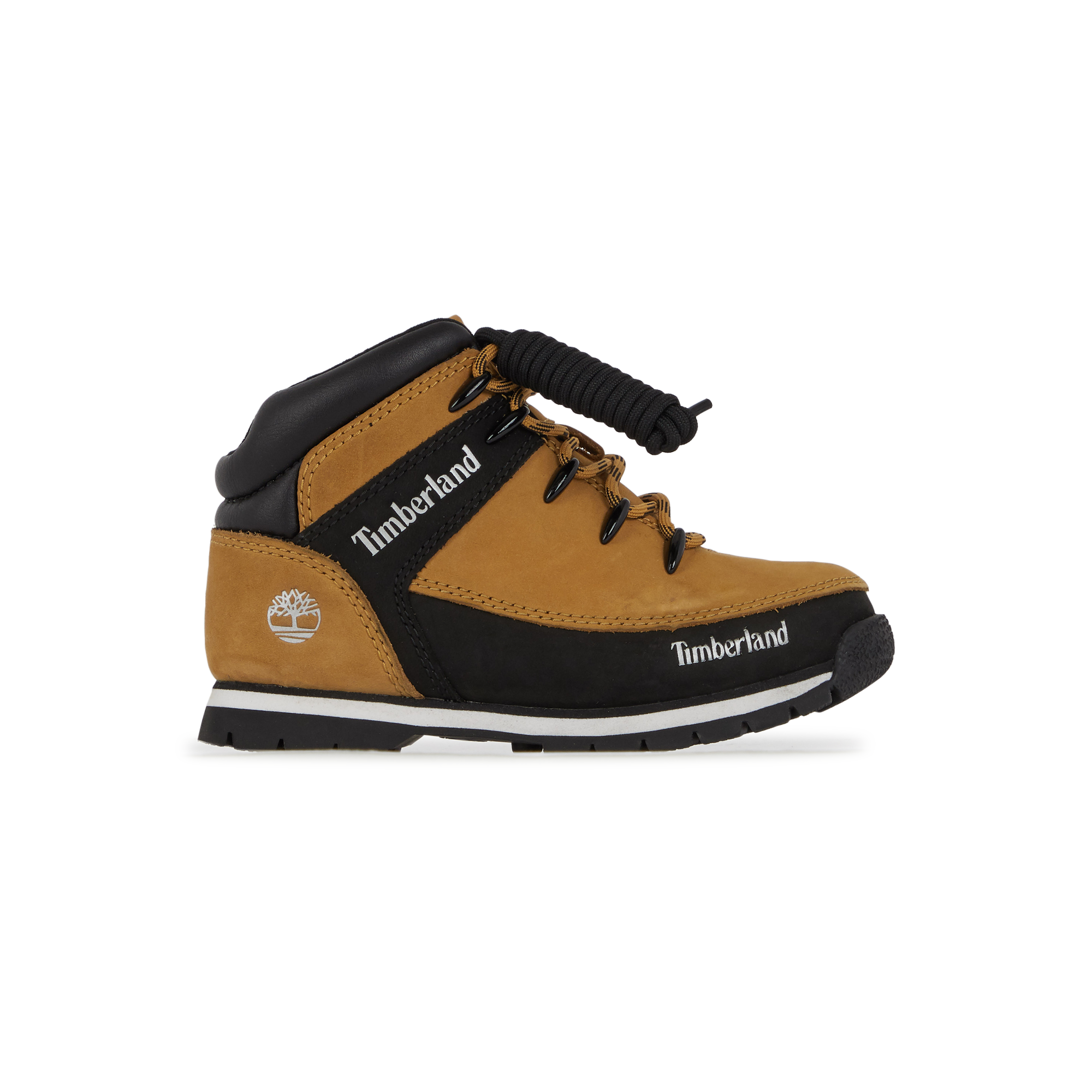 Timberland courir online
