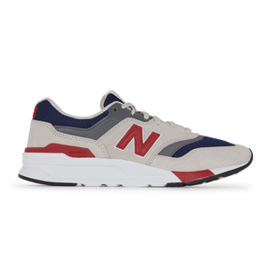 baskets new balance courir baskets new balance courir
