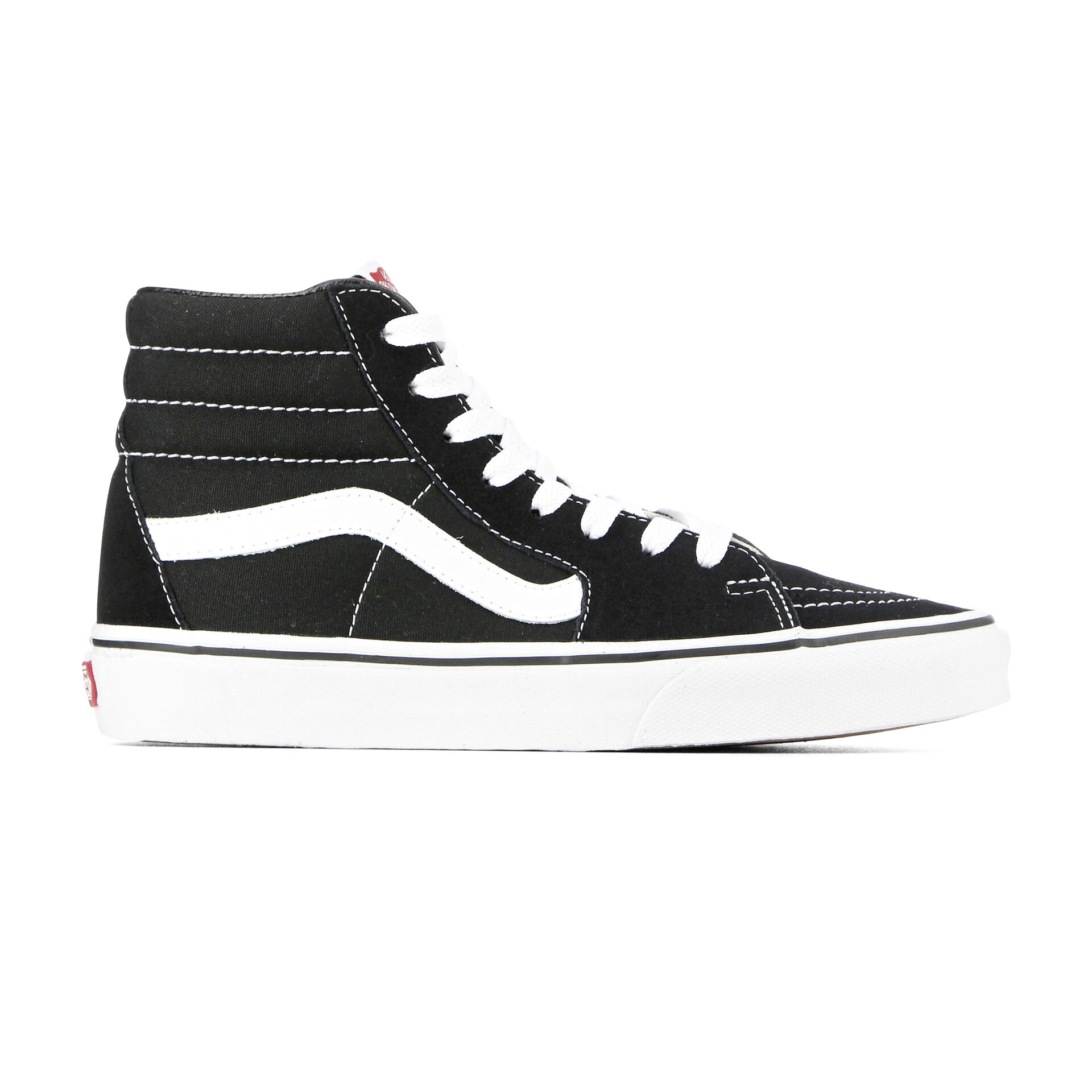 basket vans pour femme basket vans pour femme