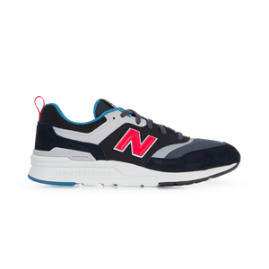 new balance solde courir new balance solde courir