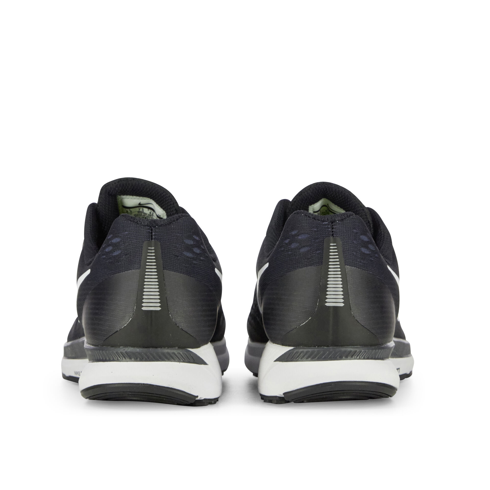 nike pegasus femme courir nike pegasus femme courir