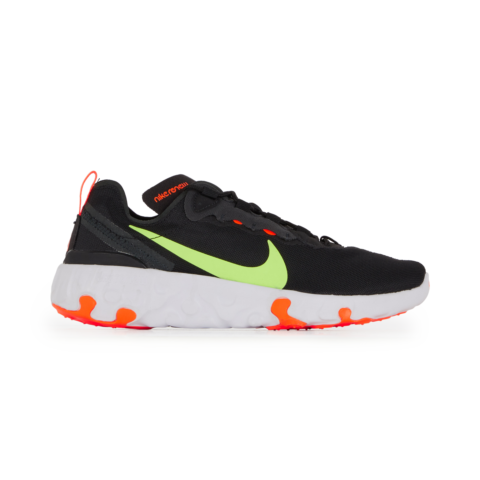 Soldes \u0026 Promotions - Chaussures et Sneakers Homme