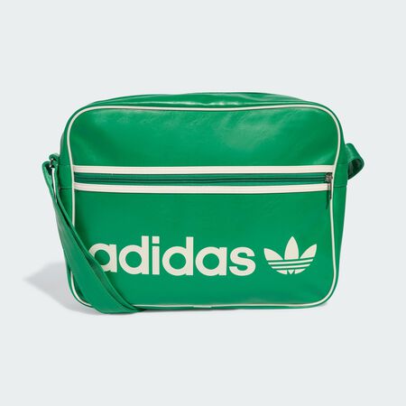 ADIDAS ORIGINALS Og Airliner Green UNISEX