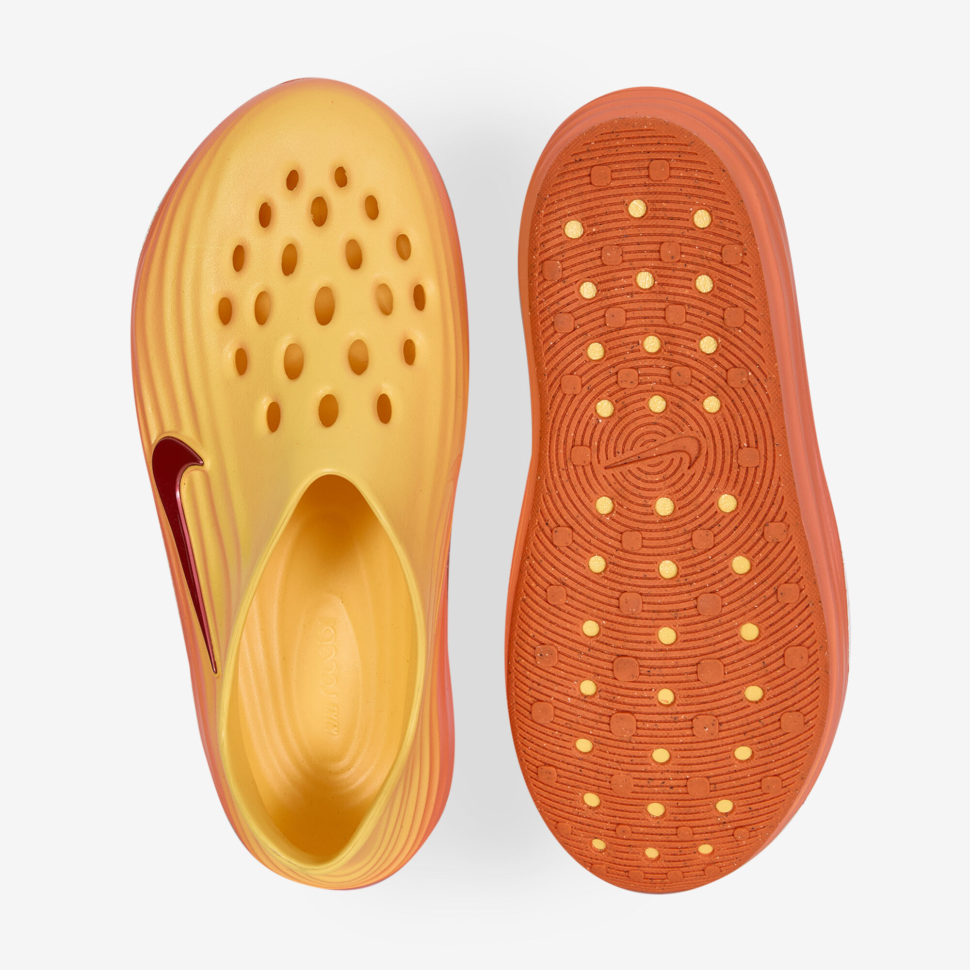 Reactx Rejuven8 - vue 3