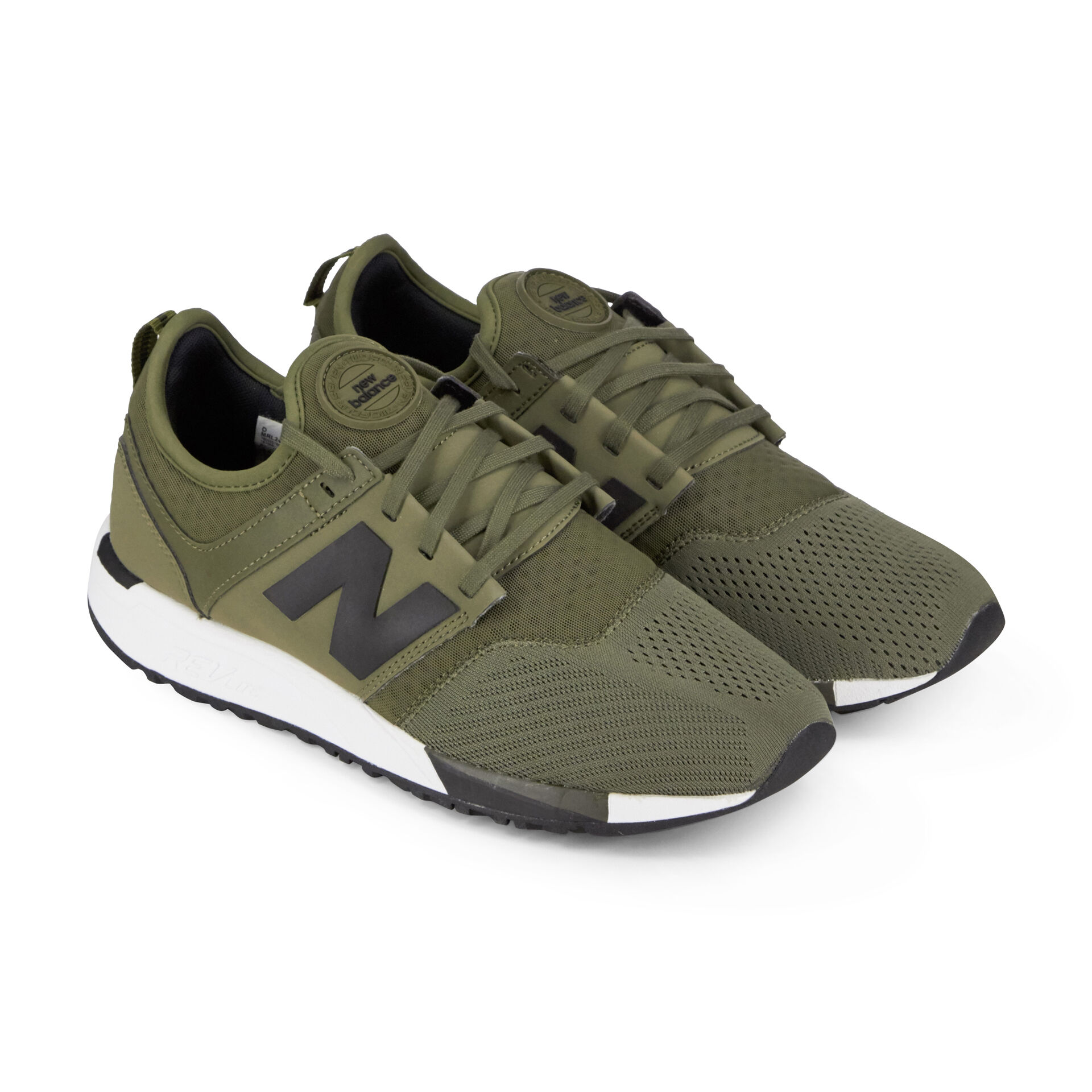 new balance 247 femme kaki new balance 247 femme kaki
