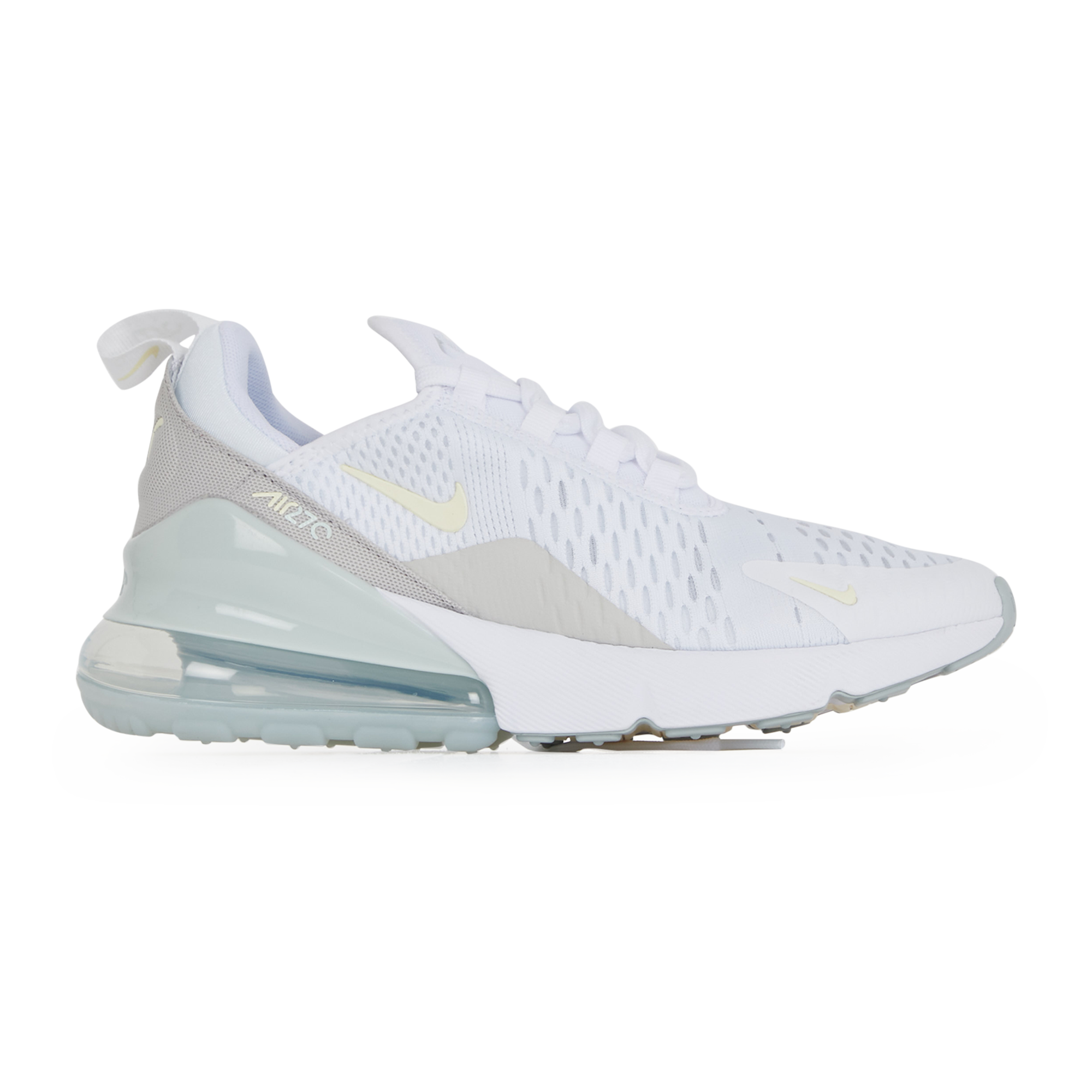 air max 270 promo femme