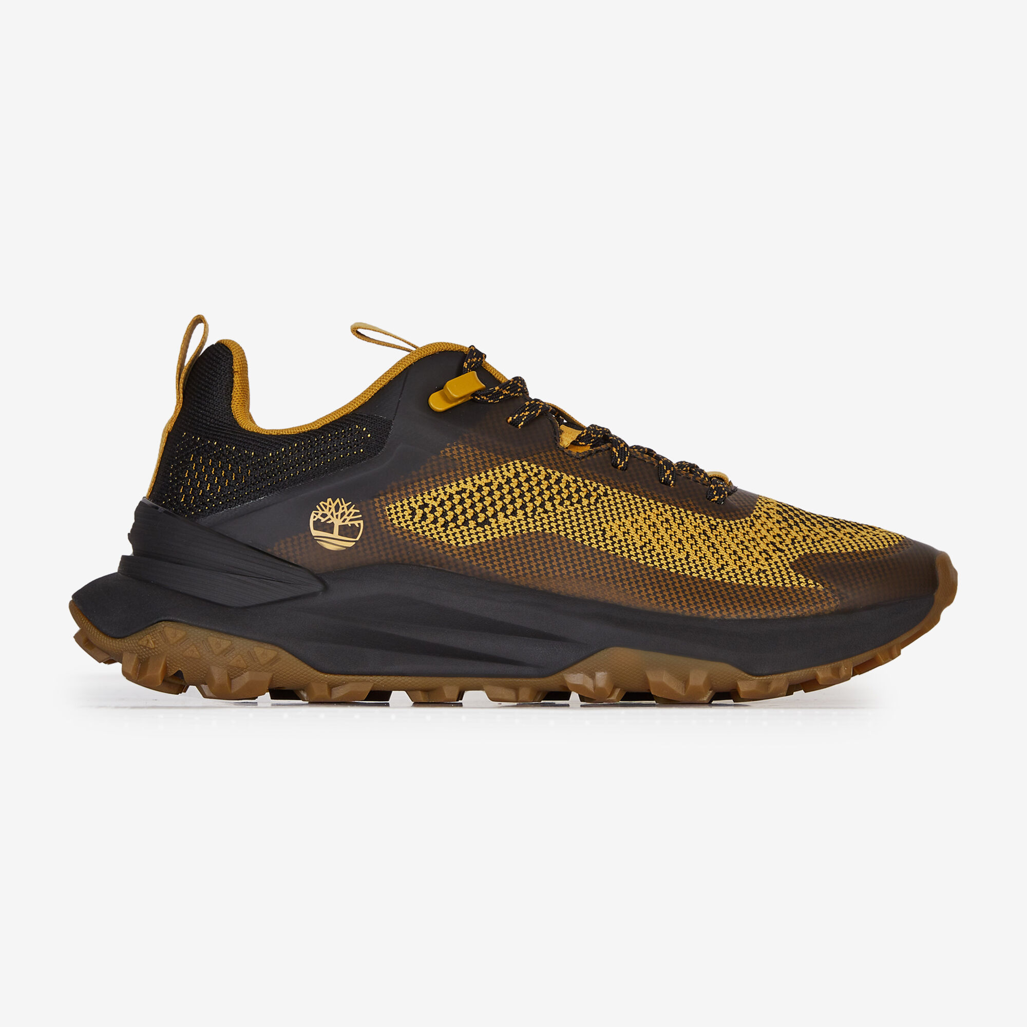Courir timberland homme cheap