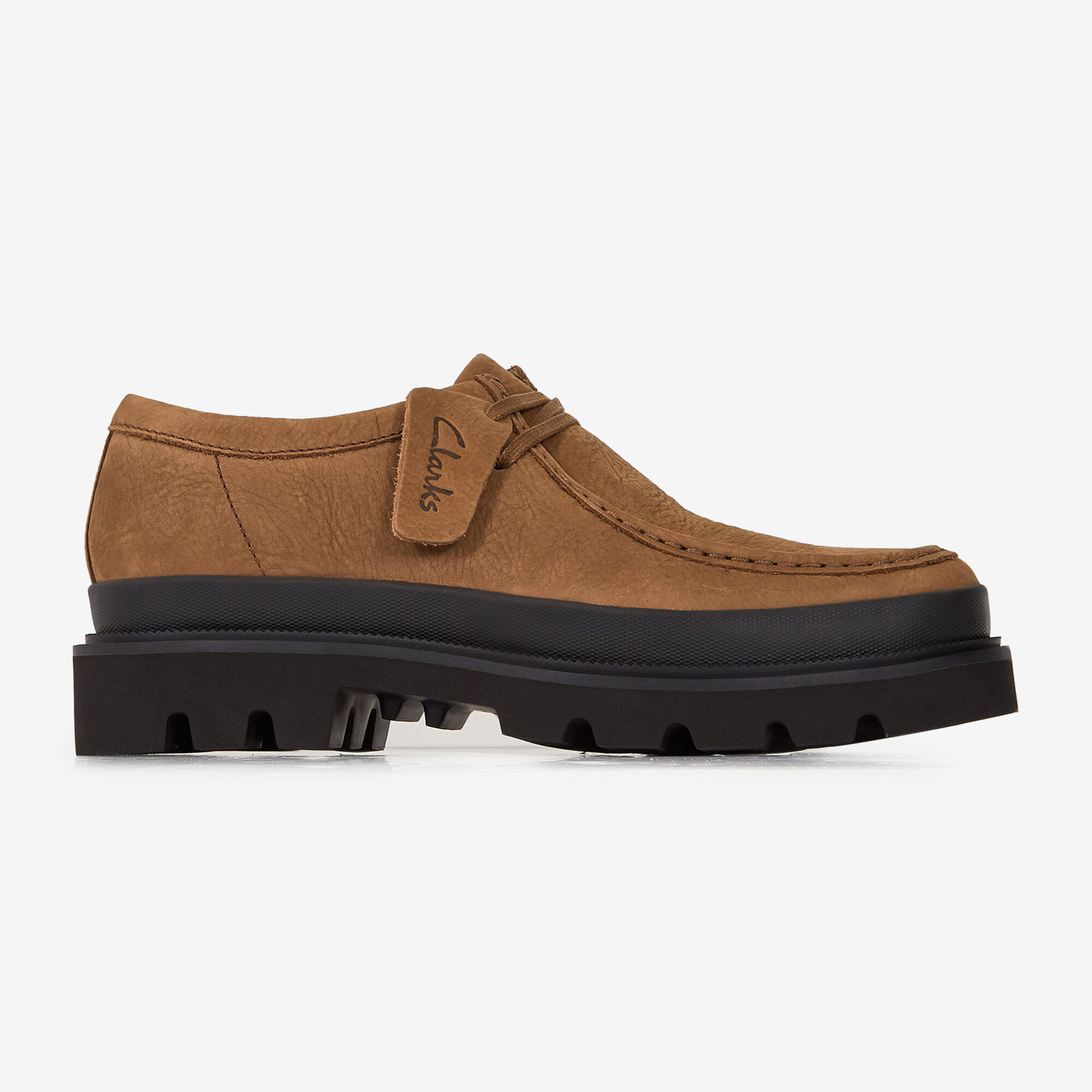 Clarks 20 percent on sale off