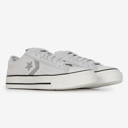 CONVERSE STAR PLAYER 76 GRIS HOMME