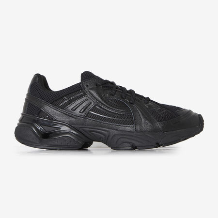 UNDER ARMOUR SOLA BLACK WOMEN