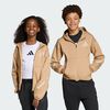 null : Warm Sandstone / Beige