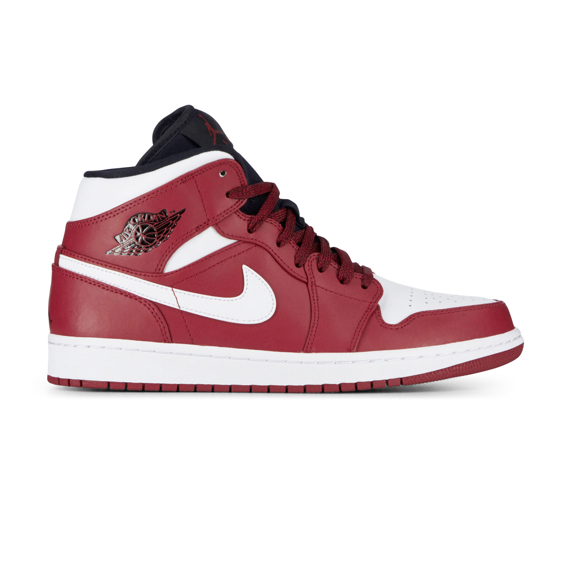 air jordan rouge et blanc air jordan rouge et blanc