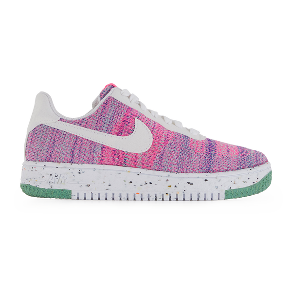 عصير ليمون ونعناع AIR FORCE 1 LOW CRATER FK عصير ليمون ونعناع عصير ليمون ونعناع AIR FORCE 1 LOW CRATER FK عصير ليمون ونعناع