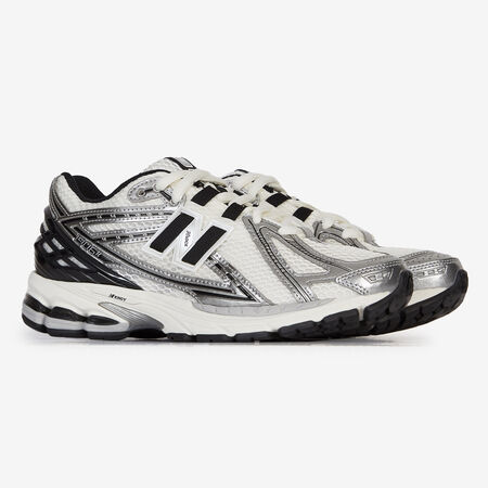 NEW BALANCE 1906 1906 WHITE/BLACK WOMEN