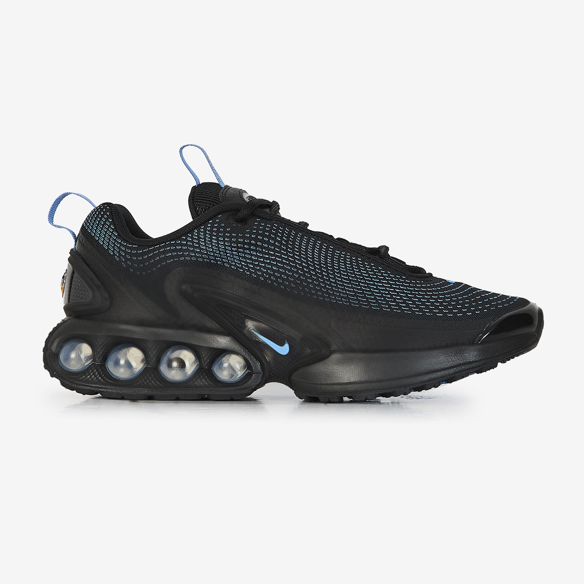 www outlet nike air max com