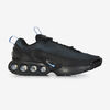 null : BLACK/BLUE