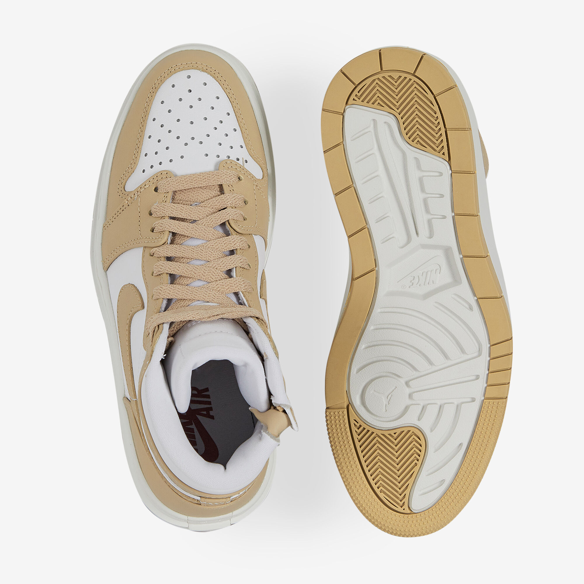 Courir nike sb jordan shop