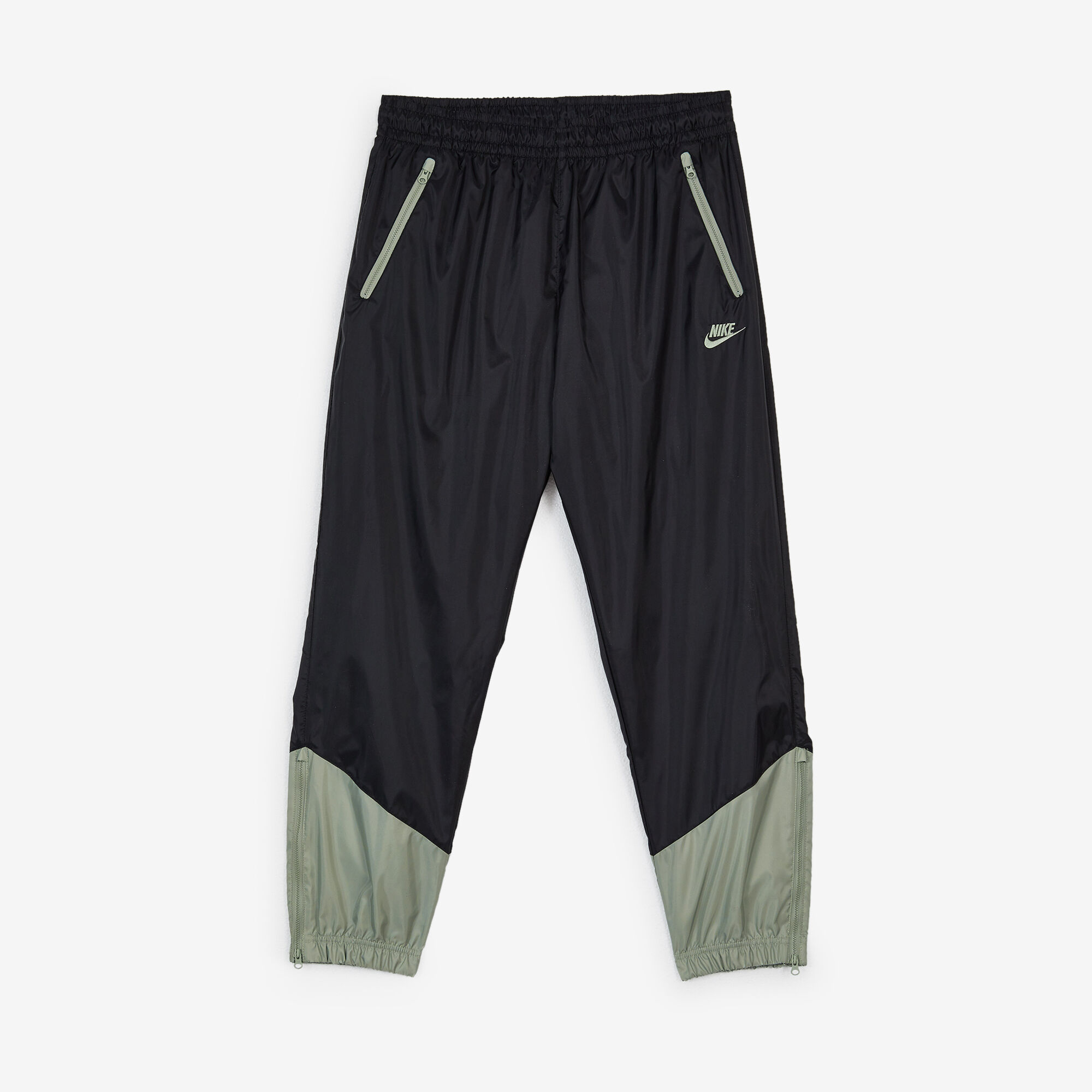 Nike nsw woven moto pants online