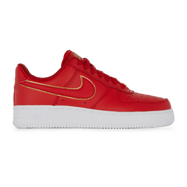 air max 1 femme courir air max 1 femme courir