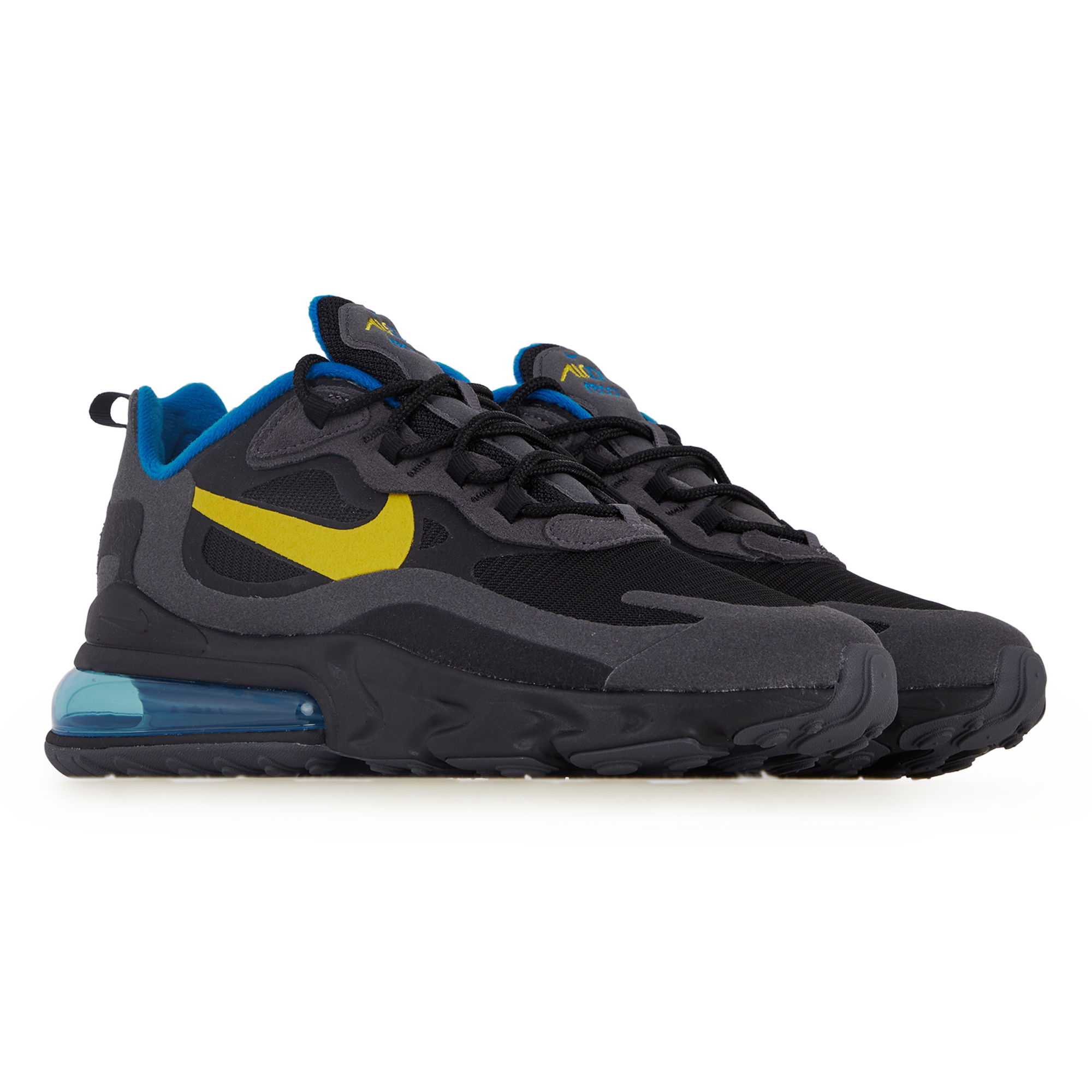 chaussure air max