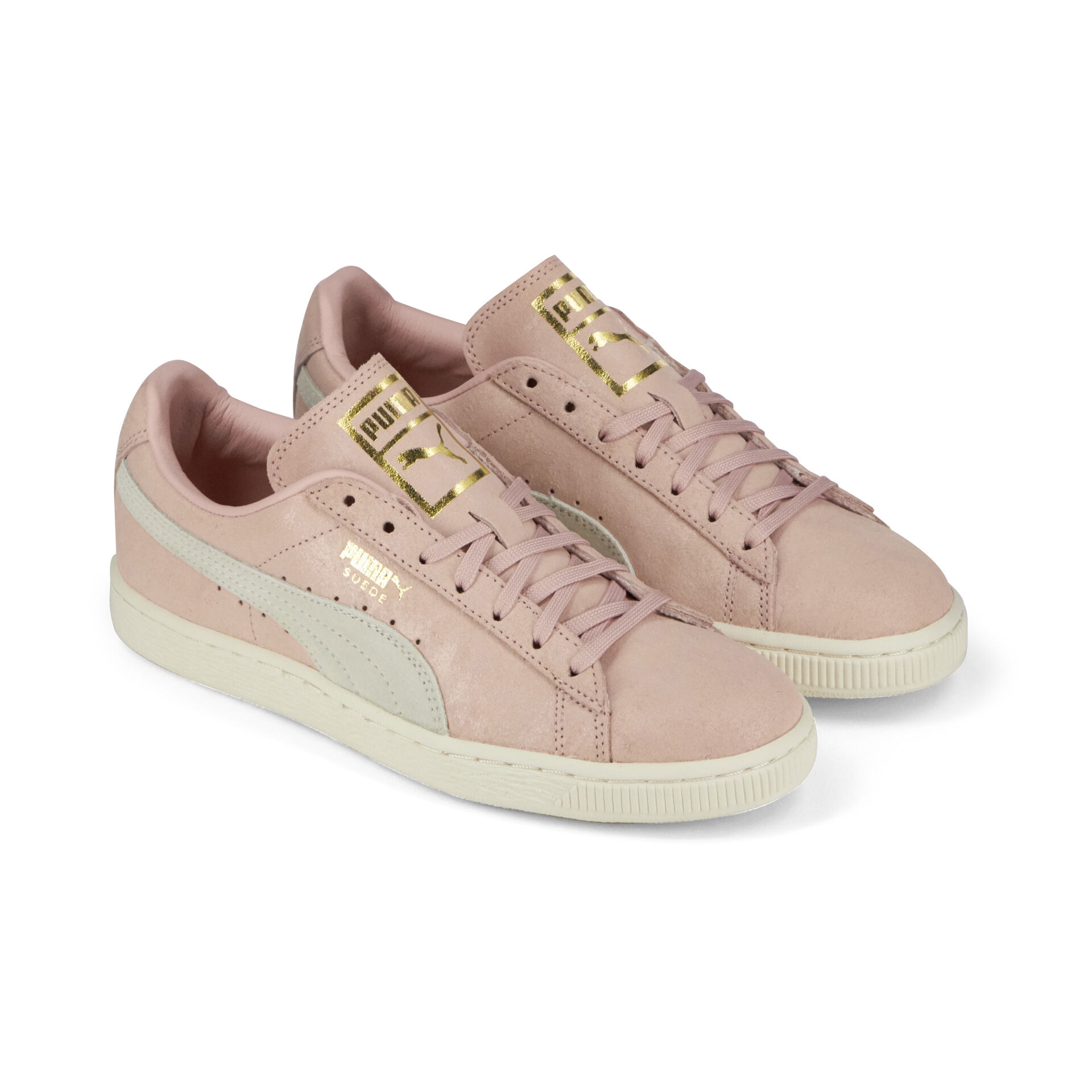 puma suede femme rose courir puma suede femme rose courir
