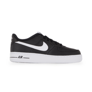 chaussure nike 270 enfant garçon
