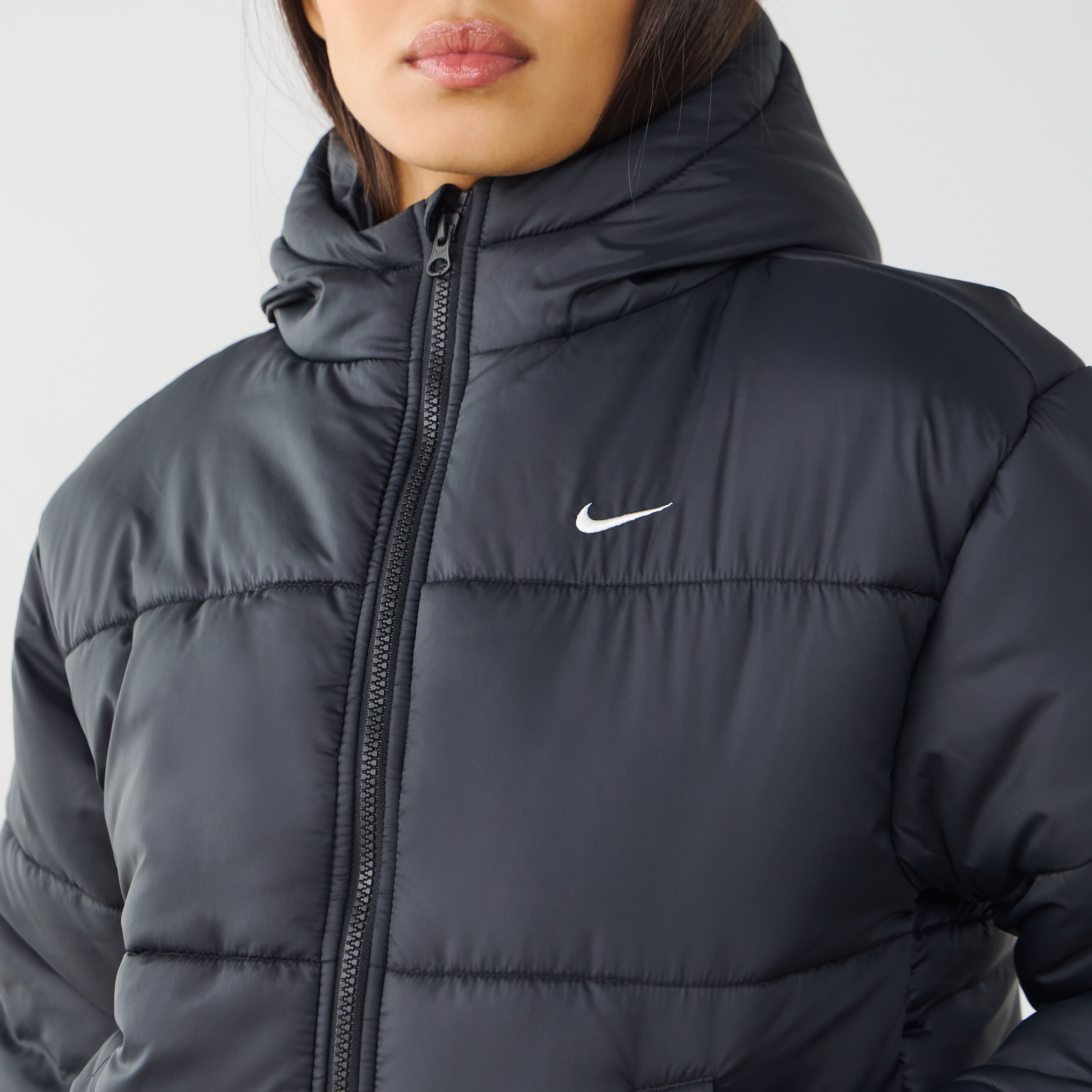 Doudounes Nike fz5899 104 EU - vue 4