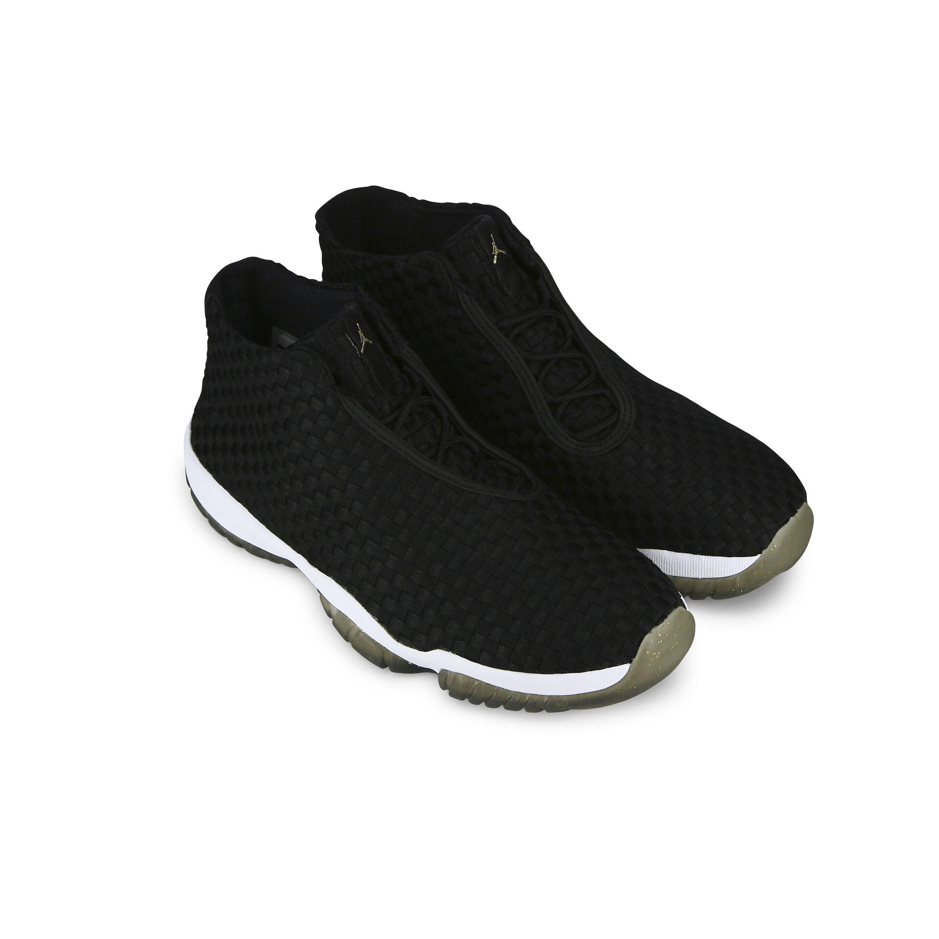 air jordan future femme courir air jordan future femme courir