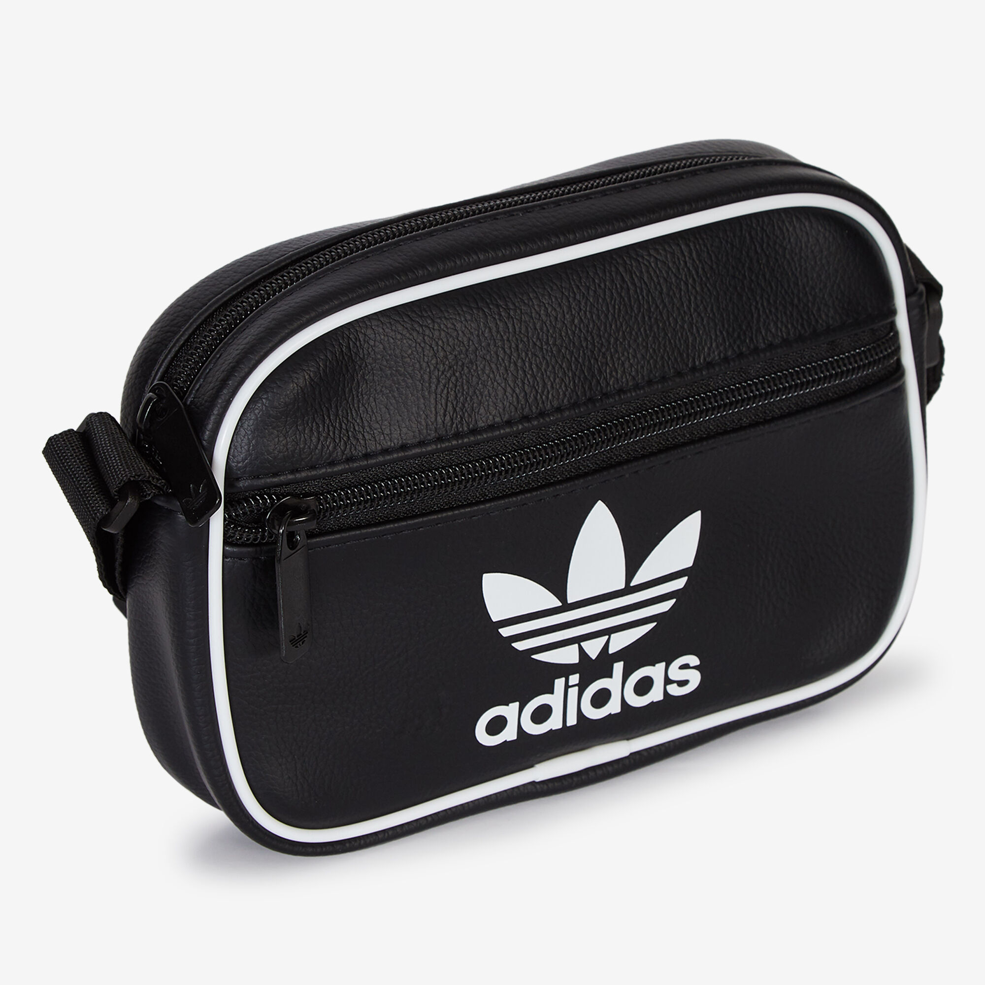 Sacoche adidas noir et or 2025