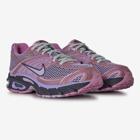 NIKE Air Max Moto AIR MAX MOTO 2K PURPLE WOMEN