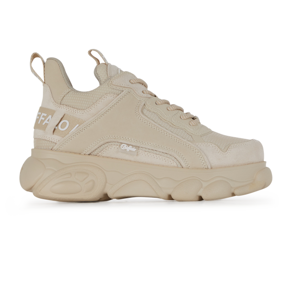 buffalo puma chaussure femme buffalo puma chaussure femme