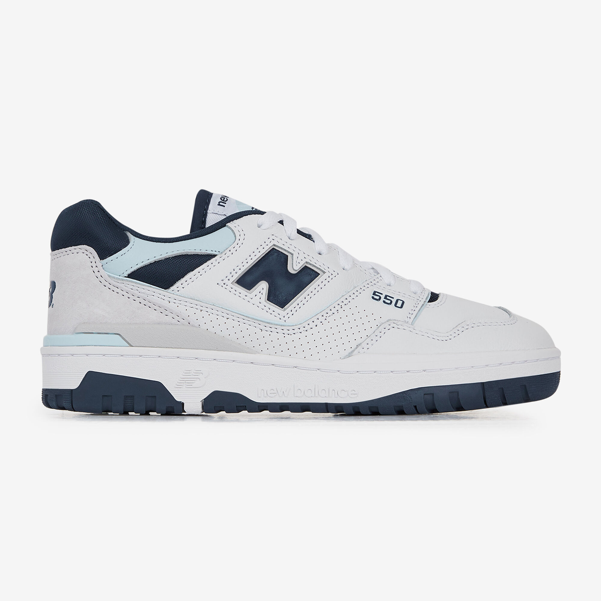 New balance 1550 france store
