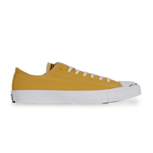 CHUCK TAYLOR ALL STAR HI RENEW CHUCK TAYLOR ALL STAR HI RENEW