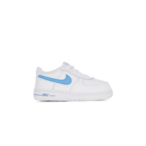 solde nike air force solde nike air force