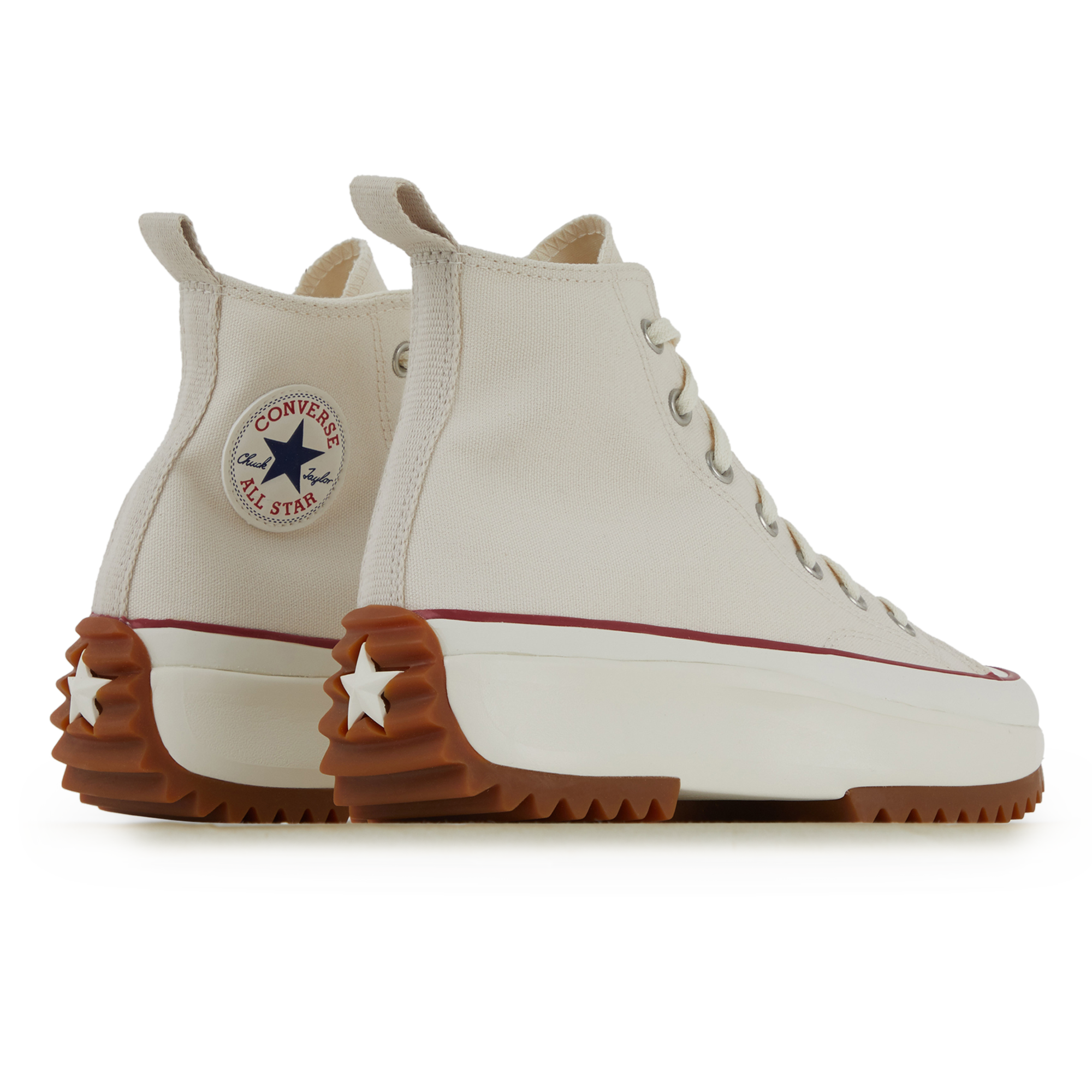 converse beiges