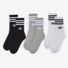 null : WHITE/GREY