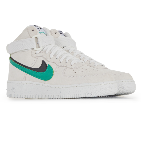Nike AIr Force 1 '82 High Top, Men's Fashion, Footwear, Sneakers on  Carousell