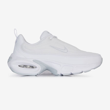 NIKE air max AIR MAX PORTAL BLANC HOMME