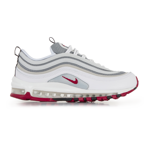 Air max 97 blanc gris shop